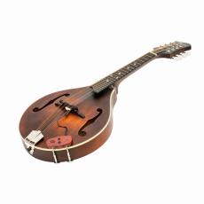 KNA MP-Wi Mandolin pickup《マンドリン用ピックアップ》【オンラインストア限定】_4