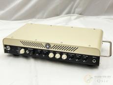 YAMAHA THR100H [TMN13]【梅田店在庫】