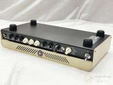 YAMAHA THR100H [TMN13]【梅田店在庫】_2