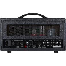 REVV Amplification G25|4W/25W《真空管アンプ》【オンラインストア限定】_2