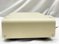 YAMAHA THR100H [TMN13]【梅田店在庫】_4