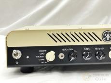 YAMAHA THR100H [TMN13]【梅田店在庫】_5