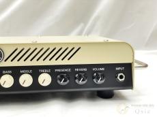 YAMAHA THR100H [TMN13]【梅田店在庫】_6