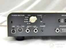 YAMAHA THR100H [TMN13]【梅田店在庫】_7