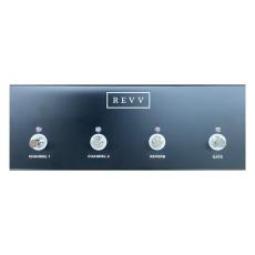 REVV Amplification G25|4W/25W《真空管アンプ》【オンラインストア限定】_3