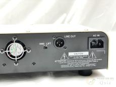 YAMAHA THR100H [TMN13]【梅田店在庫】_8