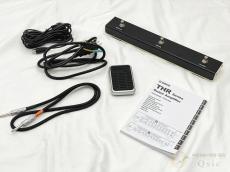 YAMAHA THR100H [TMN13]【梅田店在庫】_9