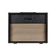 REVV Amplification 1×12 RV90《キャビネット》【オンラインストア限定】