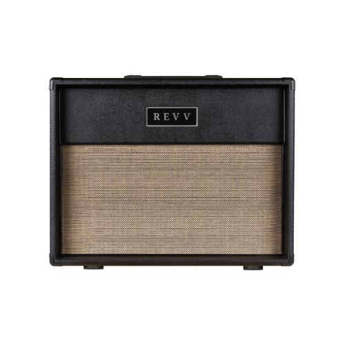 REVV Amplification 1×12 RV90《キャビネット》【オンラインストア限定】