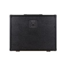 REVV Amplification 1×12 RV90《キャビネット》【オンラインストア限定】_2