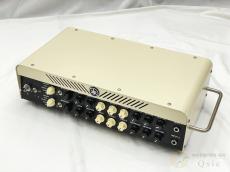 YAMAHA THR100HD [TMN14]【梅田店在庫】