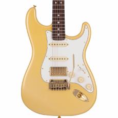 Fender 【予約受付中】Erino Yumiki Stratocaster|弓木英梨乃 Made in Japan シグネイチャーモデル