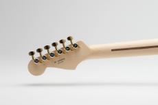 Fender 【予約受付中】Erino Yumiki Stratocaster|弓木英梨乃 Made in Japan シグネイチャーモデル_5