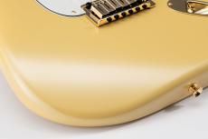 Fender 【予約受付中】Erino Yumiki Stratocaster|弓木英梨乃 Made in Japan シグネイチャーモデル_9