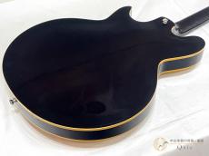 Epiphone Jack Casady Bass 2001年製 【返品OK】[TMR08]【箕面店在庫】_2
