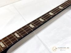 Epiphone Jack Casady Bass 2001年製 【返品OK】[TMR08]【箕面店在庫】_3