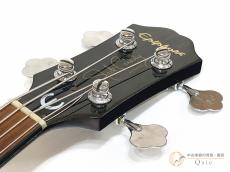 Epiphone Jack Casady Bass 2001年製 【返品OK】[TMR08]【箕面店在庫】_5