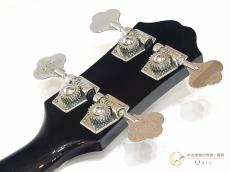 Epiphone Jack Casady Bass 2001年製 【返品OK】[TMR08]【箕面店在庫】_6