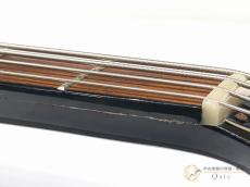 Epiphone Jack Casady Bass 2001年製 【返品OK】[TMR08]【箕面店在庫】_7