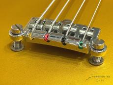 Epiphone Jack Casady Bass 2001年製 【返品OK】[TMR08]【箕面店在庫】_10
