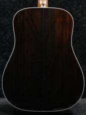Morris 【期間限定 特典付き!!】M-AH 《青木陽菜 シグネチャーモデル》【ローン金利0%】_2