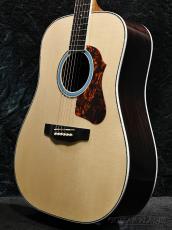 Morris 【期間限定 特典付き!!】M-AH 《青木陽菜 シグネチャーモデル》【ローン金利0%】_3