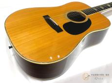 Morris W-35 【返品OK】[TMR13]【箕面店在庫】