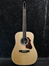 Morris 【期間限定 特典付き!!】M-AH 《青木陽菜 シグネチャーモデル》【ローン金利0%】_4