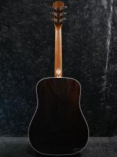 Morris 【期間限定 特典付き!!】M-AH 《青木陽菜 シグネチャーモデル》【ローン金利0%】_5