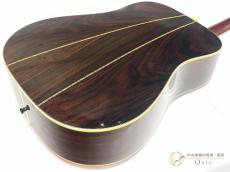 Morris W-35 【返品OK】[TMR13]【箕面店在庫】_2