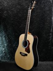 Morris 【期間限定 特典付き!!】M-AH 《青木陽菜 シグネチャーモデル》【ローン金利0%】_6