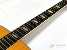 Morris W-35 【返品OK】[TMR13]【箕面店在庫】_3