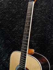 Morris 【期間限定 特典付き!!】M-AH 《青木陽菜 シグネチャーモデル》【ローン金利0%】_7