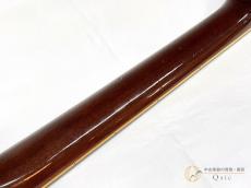 Morris W-35 【返品OK】[TMR13]【箕面店在庫】_4