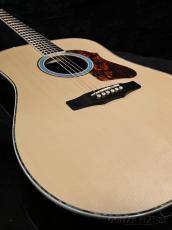 Morris 【期間限定 特典付き!!】M-AH 《青木陽菜 シグネチャーモデル》【ローン金利0%】_9