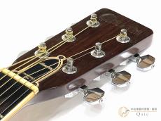 Morris W-35 【返品OK】[TMR13]【箕面店在庫】_5