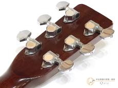 Morris W-35 【返品OK】[TMR13]【箕面店在庫】_6