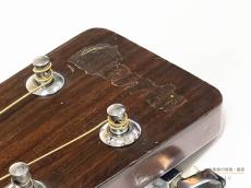 Morris W-35 【返品OK】[TMR13]【箕面店在庫】_7
