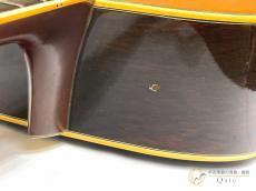Morris W-35 【返品OK】[TMR13]【箕面店在庫】_8