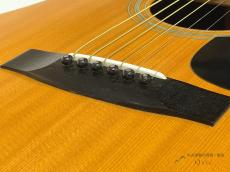 Morris W-35 【返品OK】[TMR13]【箕面店在庫】_10