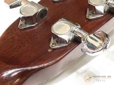 Morris W-35 【返品OK】[TMR13]【箕面店在庫】_11