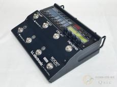 tc electronic G-NATURAL [TMR45]【箕面店在庫】