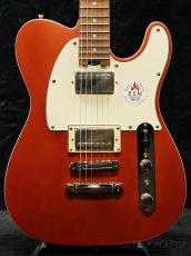 Bacchus GIN-SUNRISE/RSM G-ORG -Ginshu Orange-【GI22415】【4.05kg】【ローン金利0%】【オンラインストア限定】