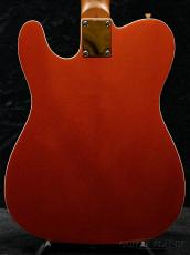 Bacchus GIN-SUNRISE/RSM G-ORG -Ginshu Orange-【GI22415】【4.05kg】【ローン金利0%】【オンラインストア限定】_2