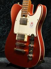Bacchus GIN-SUNRISE/RSM G-ORG -Ginshu Orange-【GI22415】【4.05kg】【ローン金利0%】【オンラインストア限定】_3