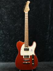 Bacchus GIN-SUNRISE/RSM G-ORG -Ginshu Orange-【GI22415】【4.05kg】【ローン金利0%】【オンラインストア限定】_4