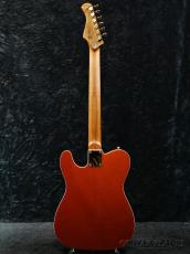 Bacchus GIN-SUNRISE/RSM G-ORG -Ginshu Orange-【GI22415】【4.05kg】【ローン金利0%】【オンラインストア限定】_5