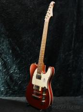 Bacchus GIN-SUNRISE/RSM G-ORG -Ginshu Orange-【GI22415】【4.05kg】【ローン金利0%】【オンラインストア限定】_6