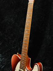Bacchus GIN-SUNRISE/RSM G-ORG -Ginshu Orange-【GI22415】【4.05kg】【ローン金利0%】【オンラインストア限定】_7