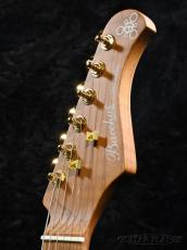 Bacchus GIN-SUNRISE/RSM G-ORG -Ginshu Orange-【GI22415】【4.05kg】【ローン金利0%】【オンラインストア限定】_8